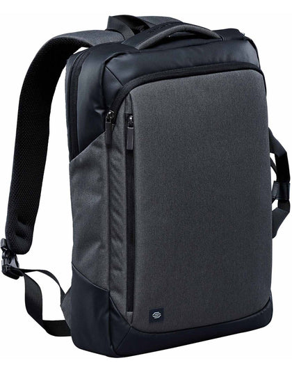 Graphite Grey/Black