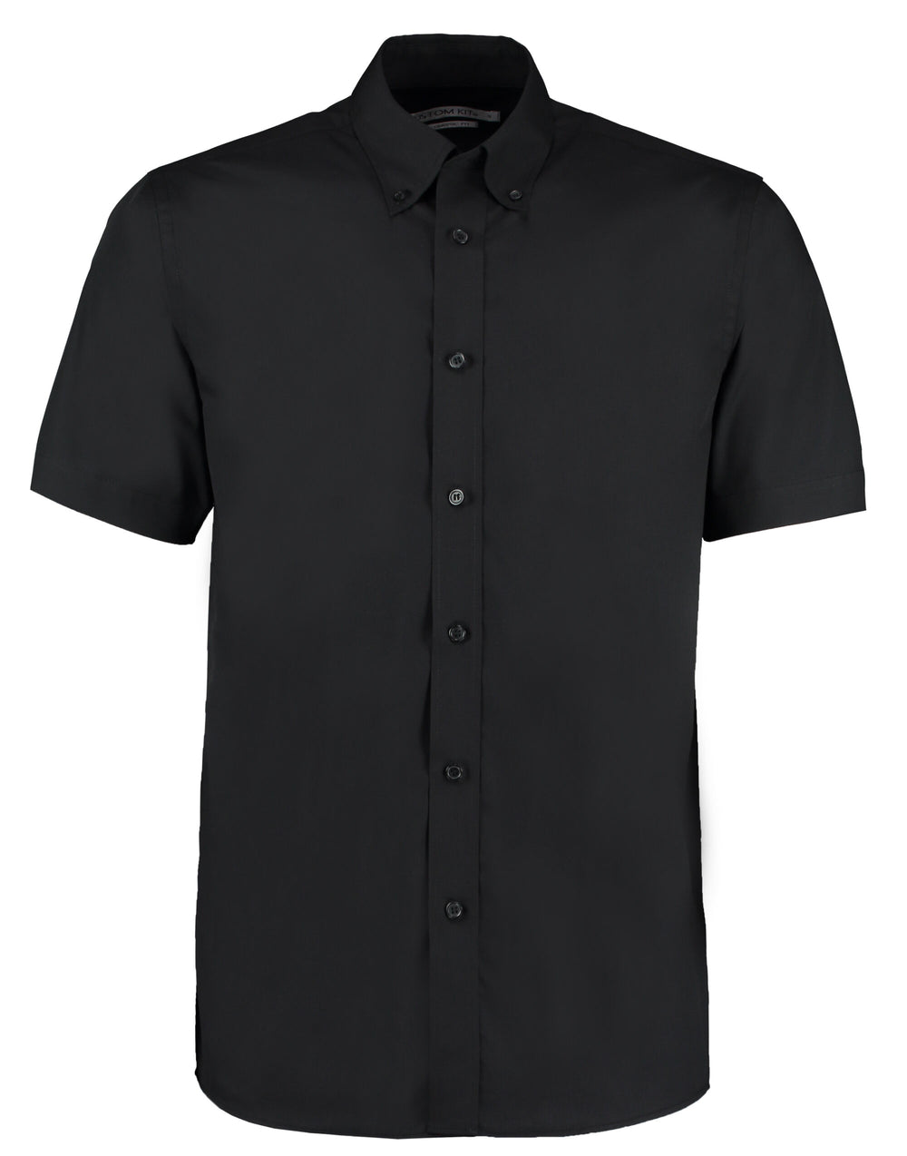 Mens SS Workforce Shirt - KK100