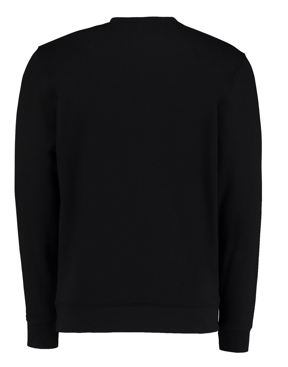 Mens Superwash Sweatshirt - KK302