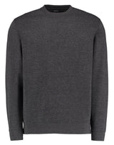 Dark Grey Marl