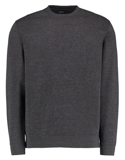 Dark Grey Marl