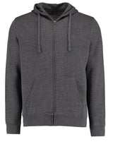Dark Grey Marl