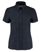 French Navy