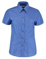 Italian Blue