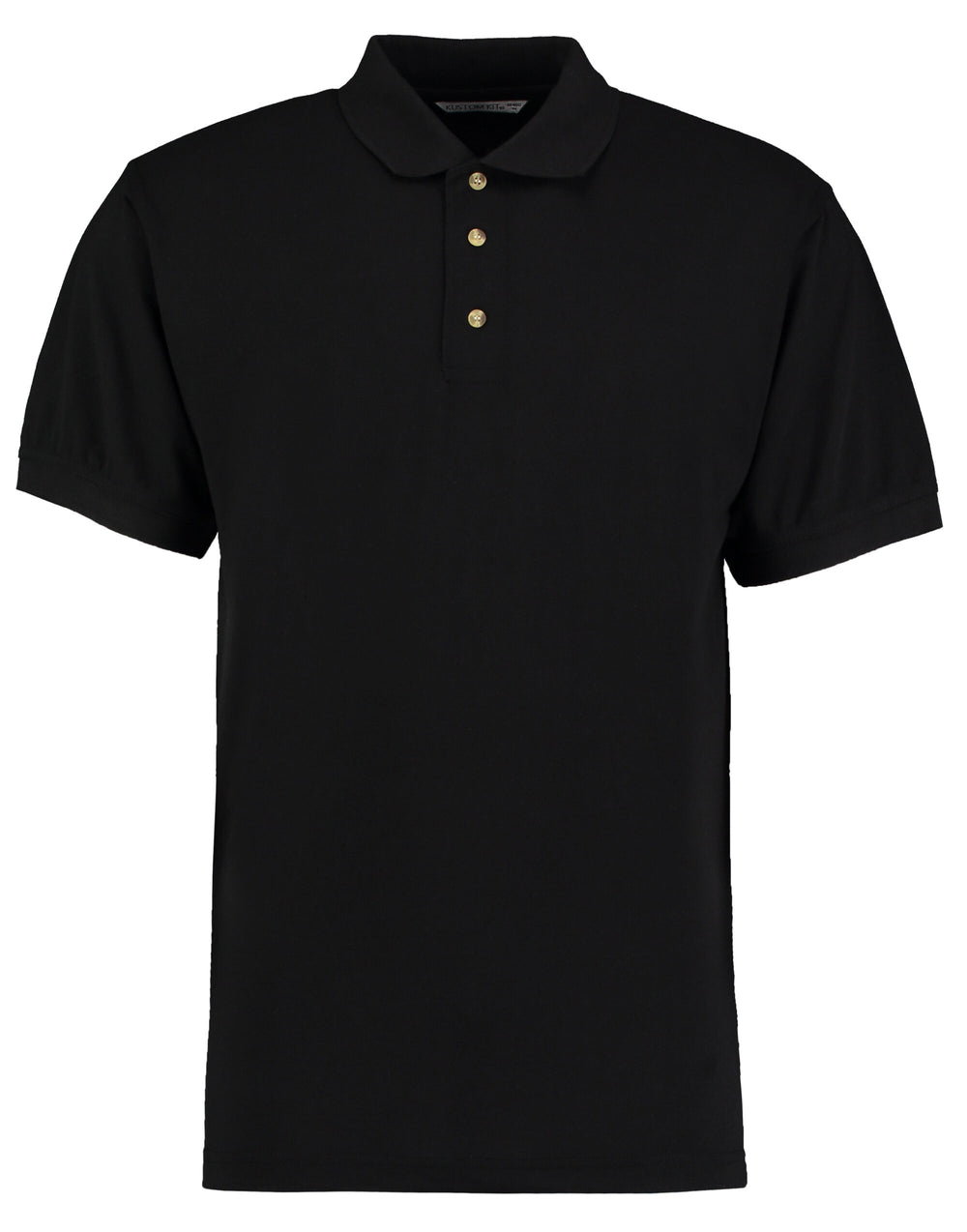 Mens Workwear Superwash Polo - KK400