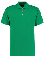 Irish Green