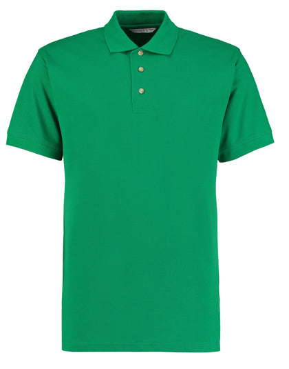 Irish Green