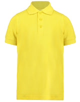 Canary