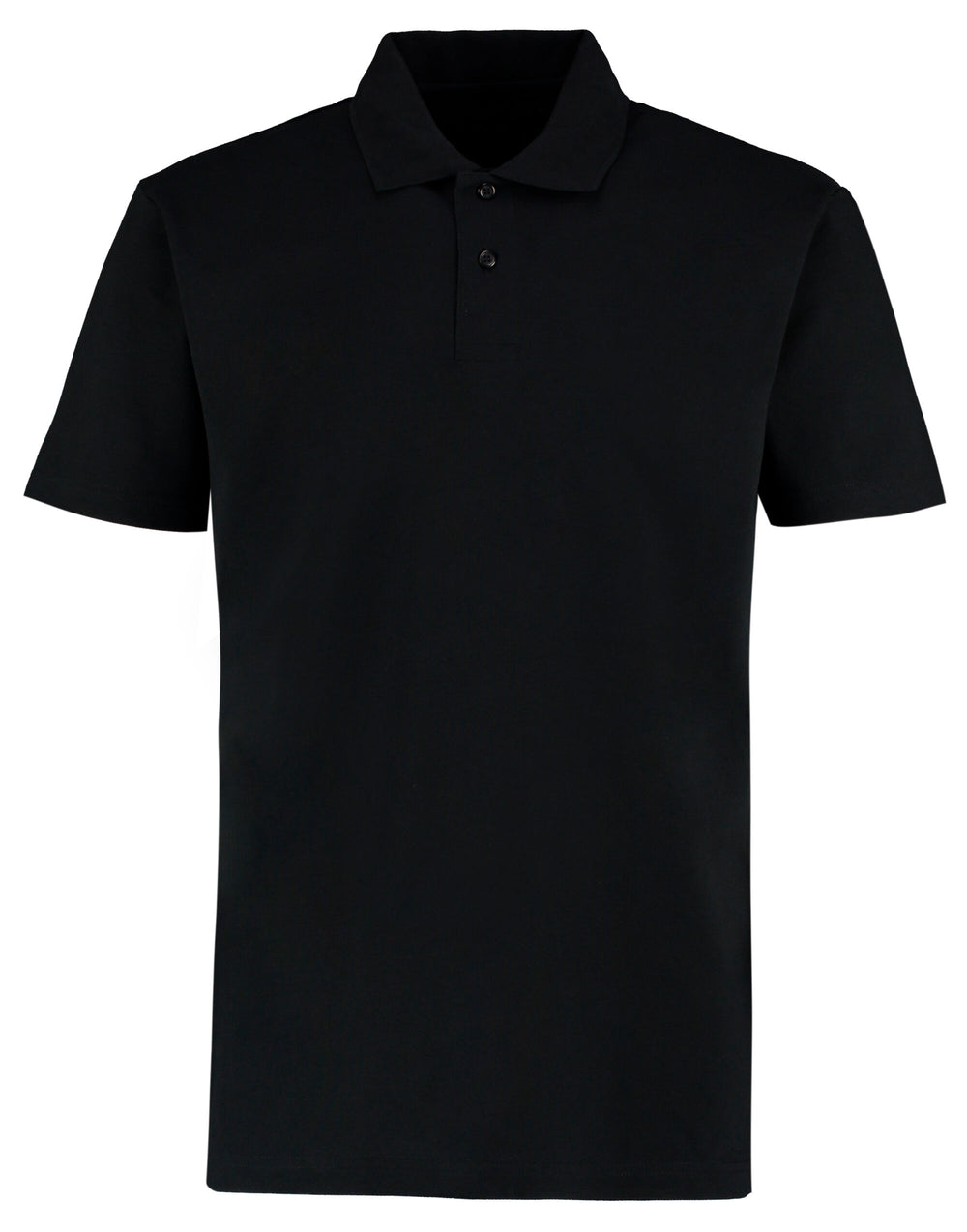 Men RegularFit Workforce Polo - KK422