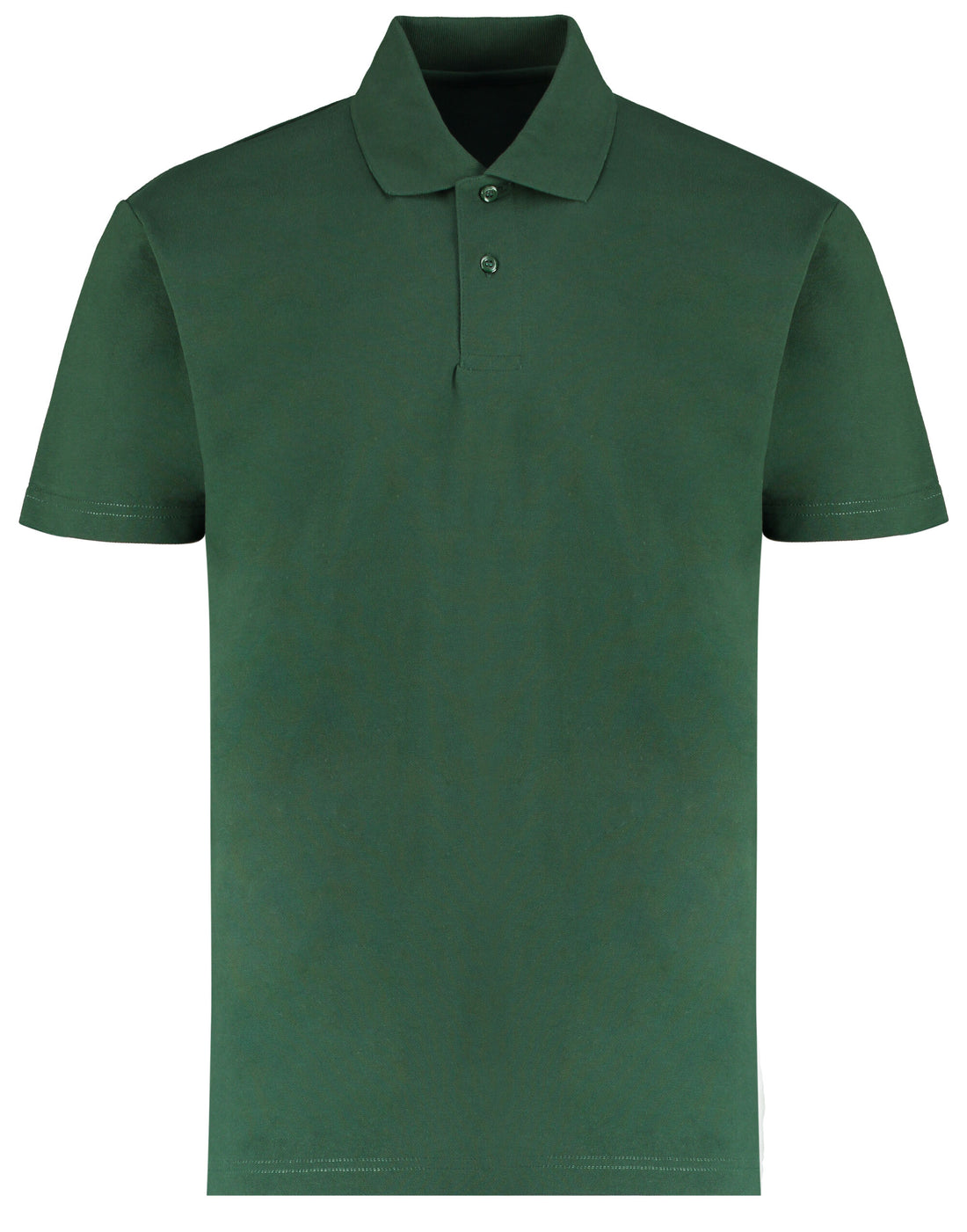 Kustom Kit Men RegularFit Workforce Polo KK422 - - Customisable Polos