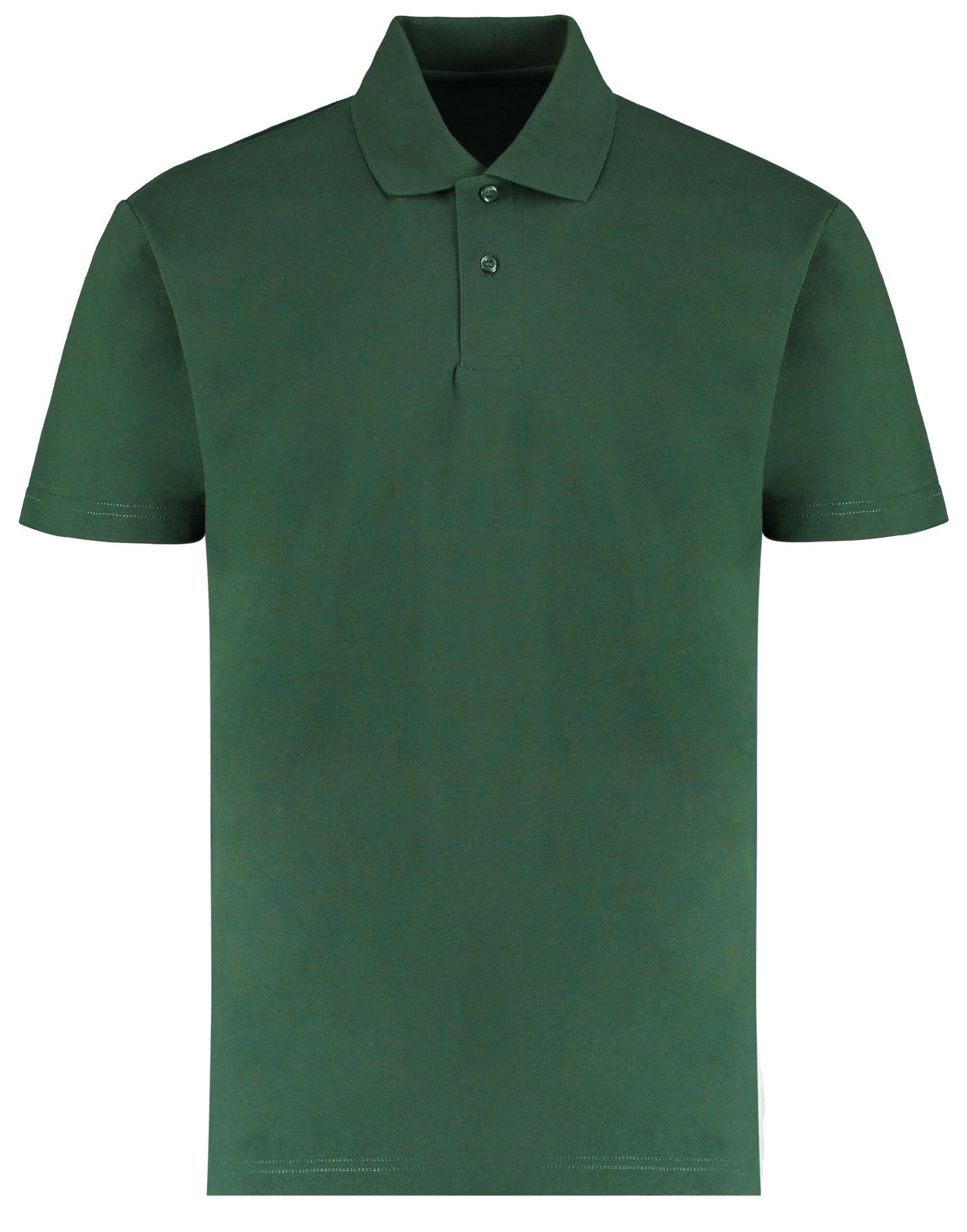 Kustom Kit Men RegularFit Workforce Polo KK422 - - Customisable Polos