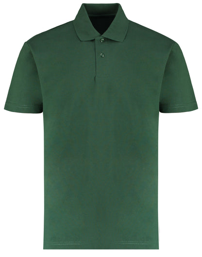 Kustom Kit Men RegularFit Workforce Polo KK422 - - Customisable Polos