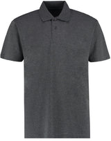 Dark Grey Marl