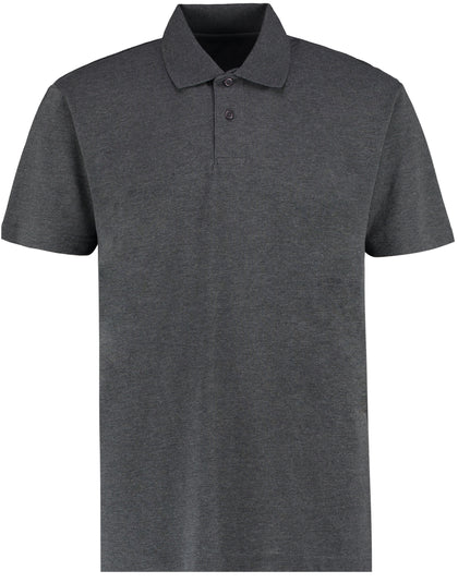 Dark Grey Marl