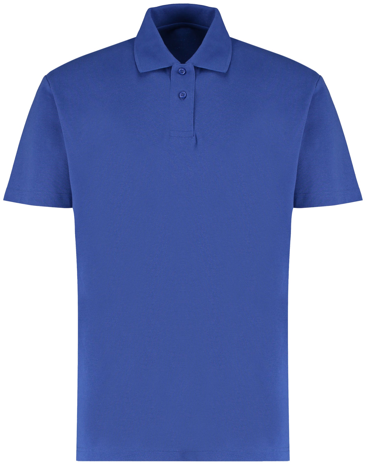 Kustom Kit Men RegularFit Workforce Polo KK422 - - Customisable Polos