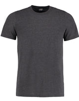 Dark Grey Marl