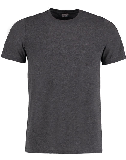Dark Grey Marl