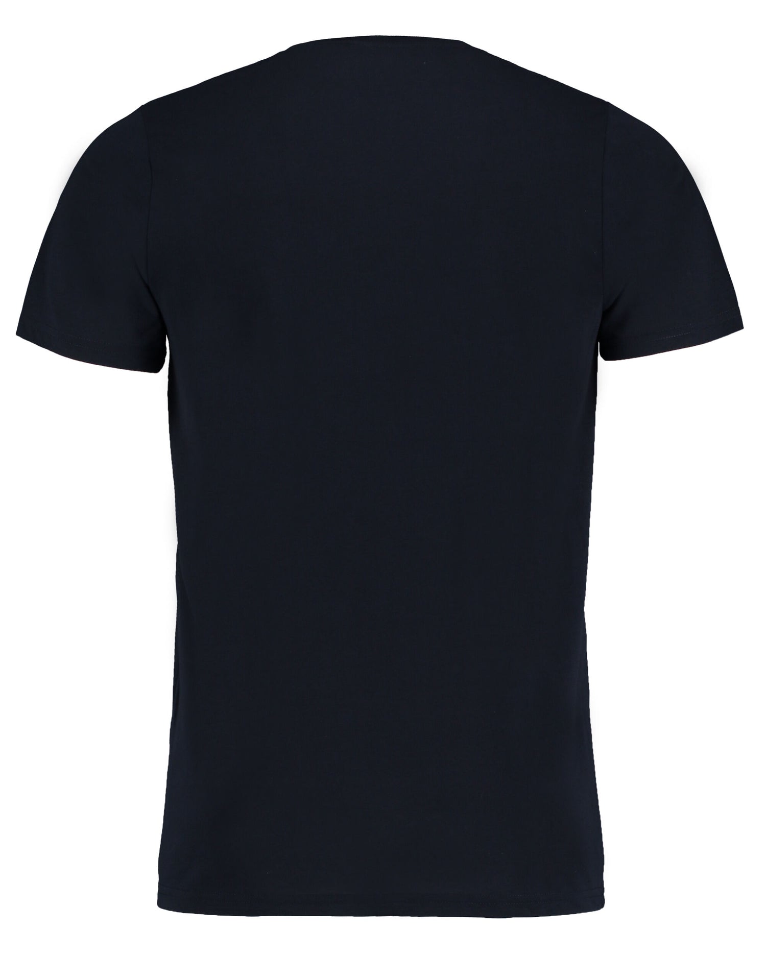 Kustom Kit Mens Fashion Superwash Tee KK504 - - Customisable T-Shirt