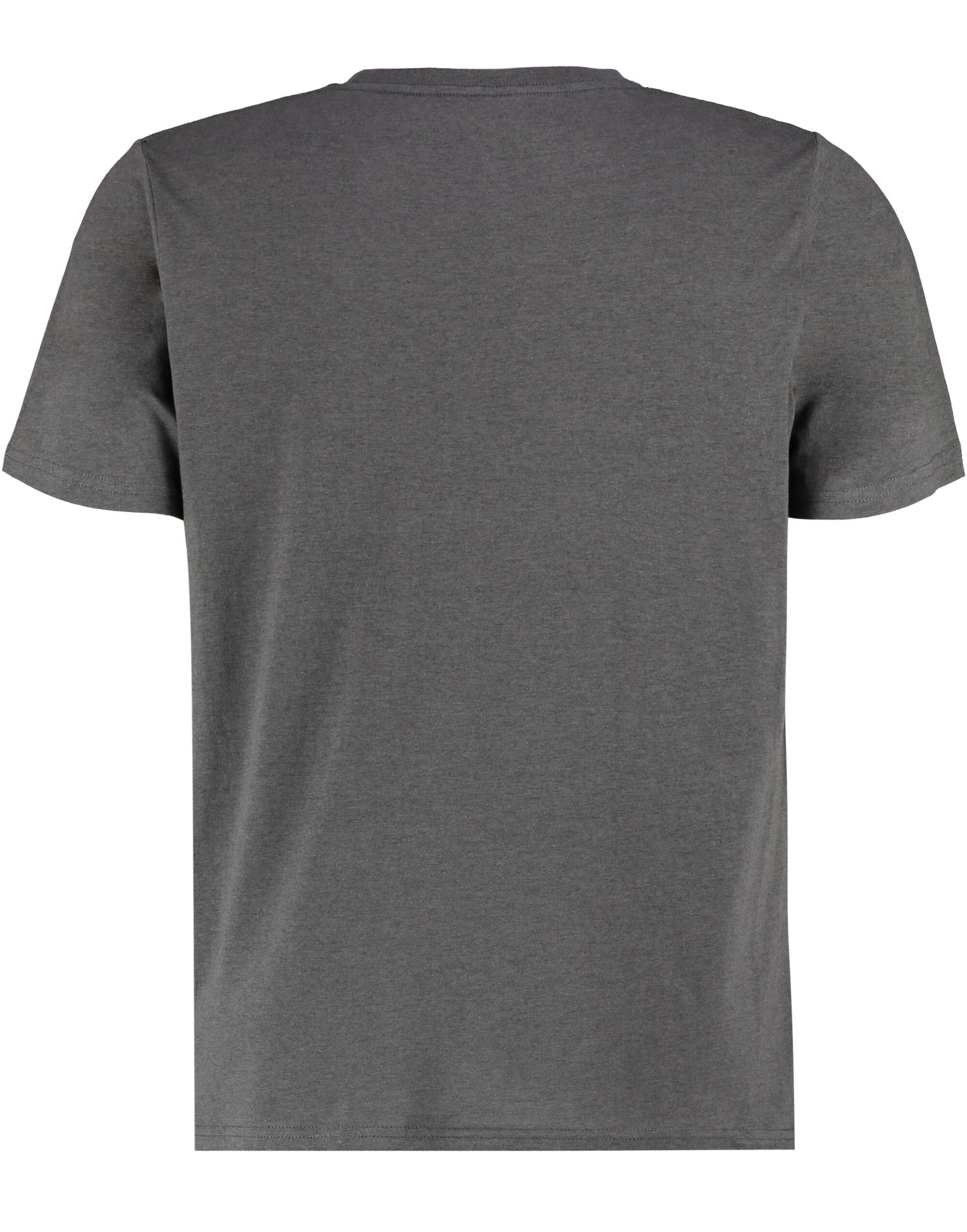 Kustom Kit Mens Fashion Fit Cotton Tee KK507 - - Customisable T-Shirt