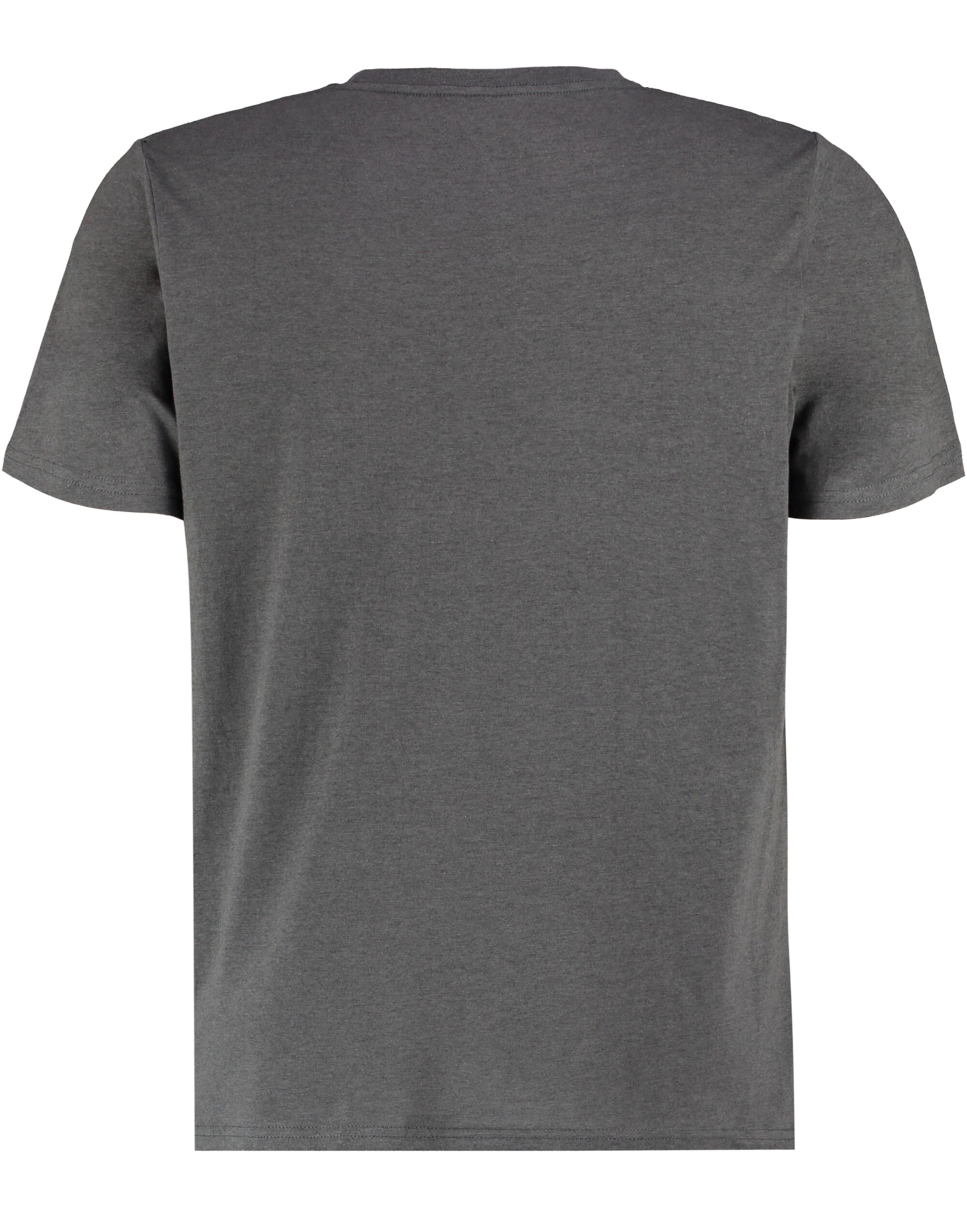 Kustom Kit Mens Fashion Fit Cotton Tee KK507 - - Customisable T-Shirt