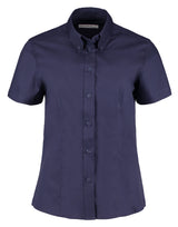 Midnight Navy