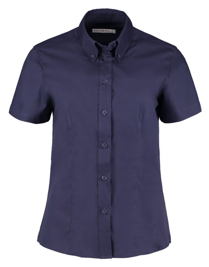 Midnight Navy