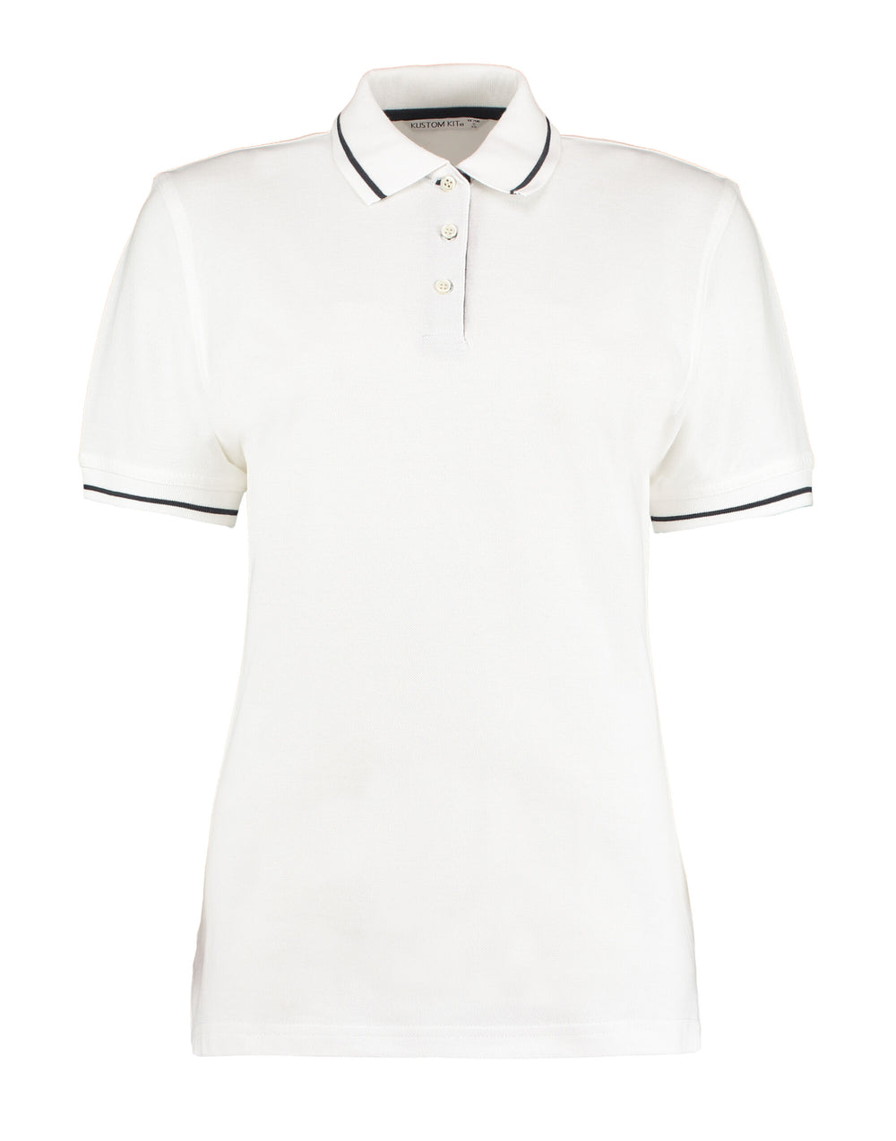 Ladies St Mellion Polo - KK706