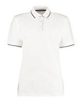 White/Navy