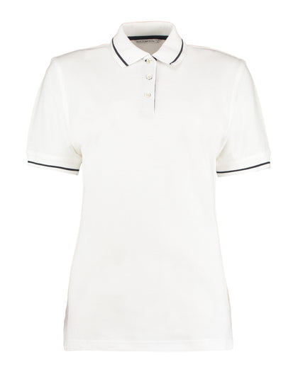 White/Navy