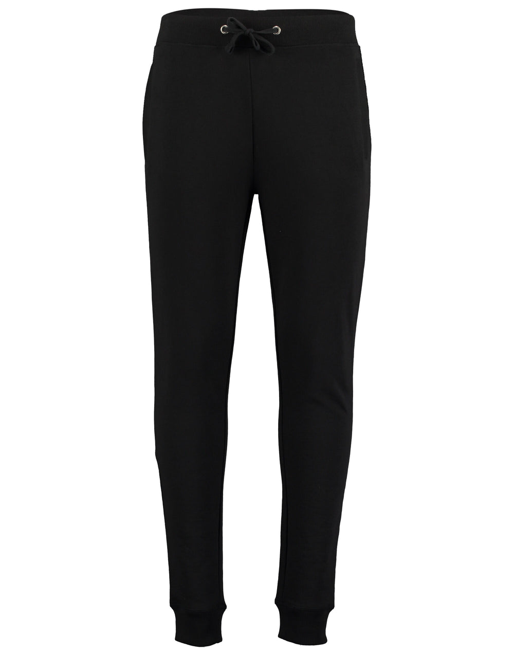 Mens Slim Fit Sweat Pants - KK933
