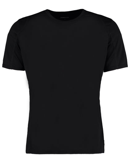 Black/Black