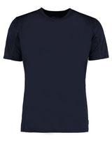 Navy/Navy
