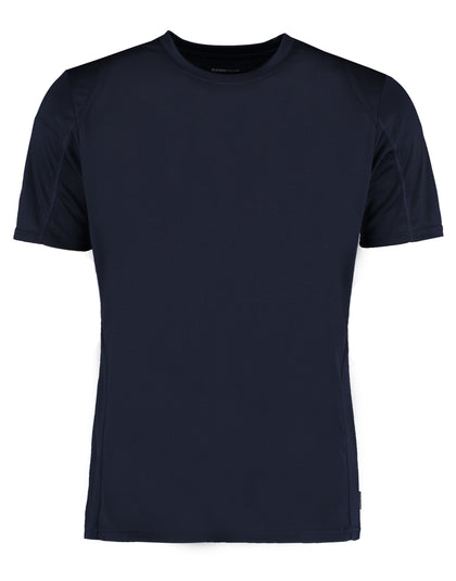 Navy/Navy