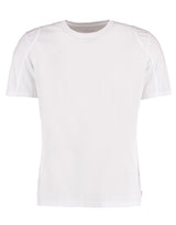 White/White