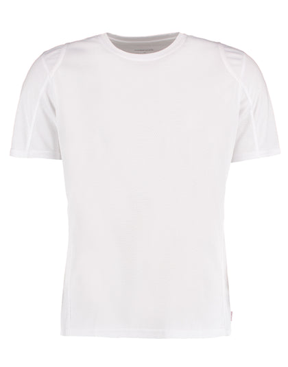 White/White