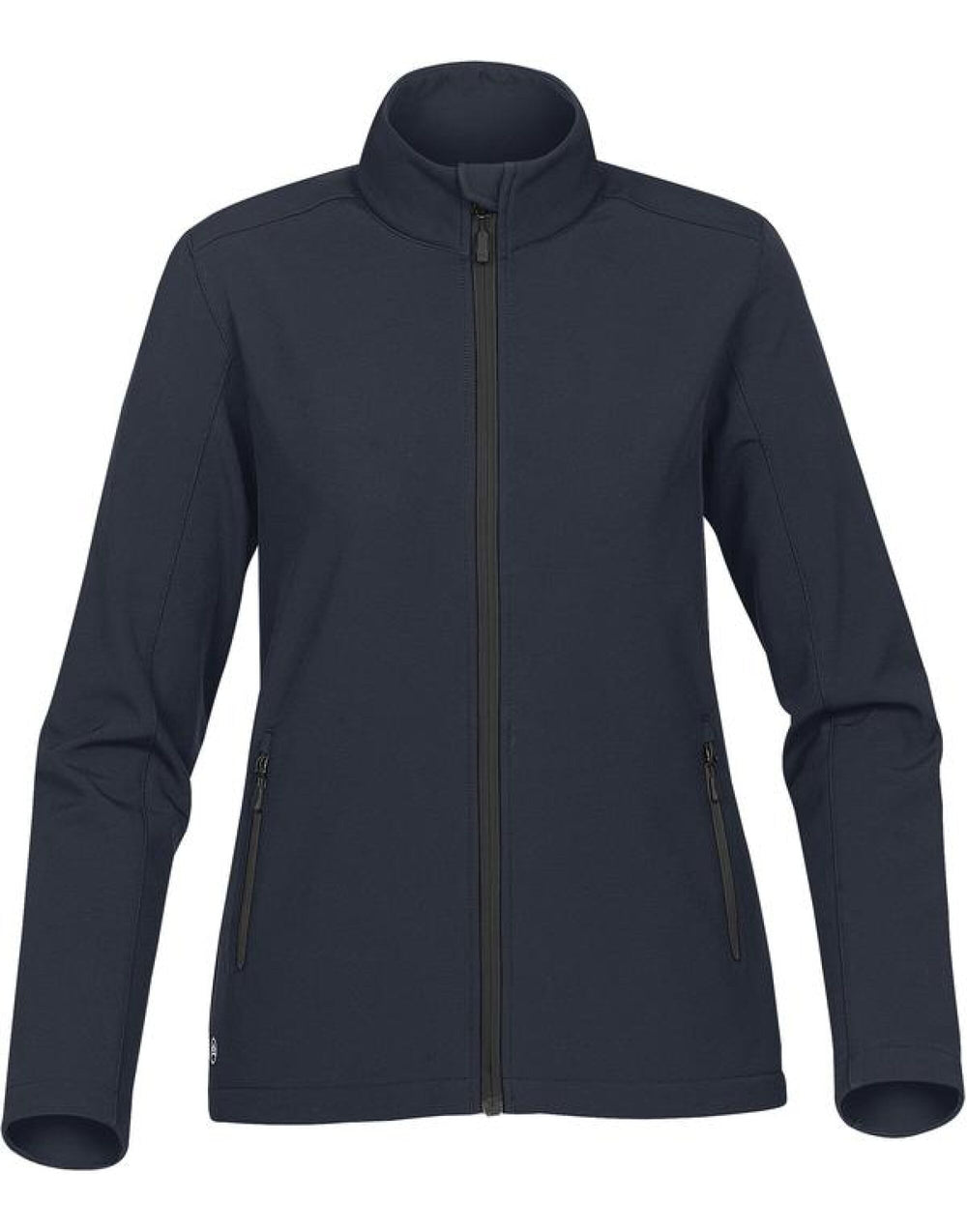 Womens Orbiter Softshell 1w - KSB-1W