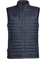 Navy/Charcoal