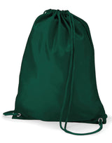 Bottle Green