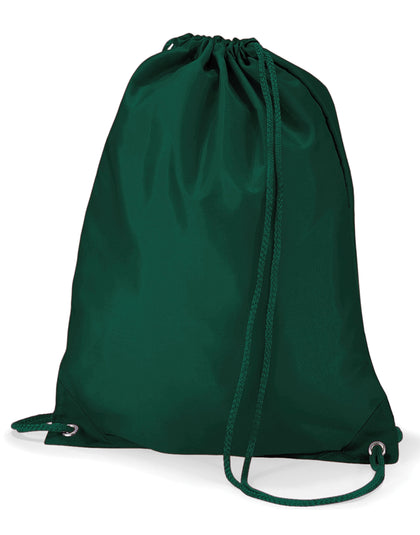 Bottle Green