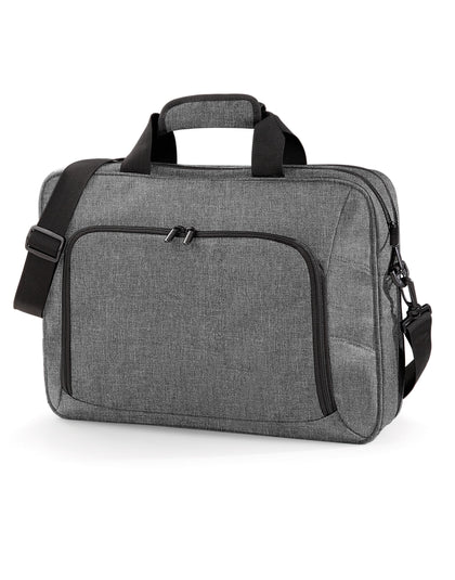 Grey Marl