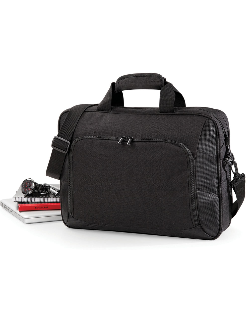 Executive Digital Case - QD268