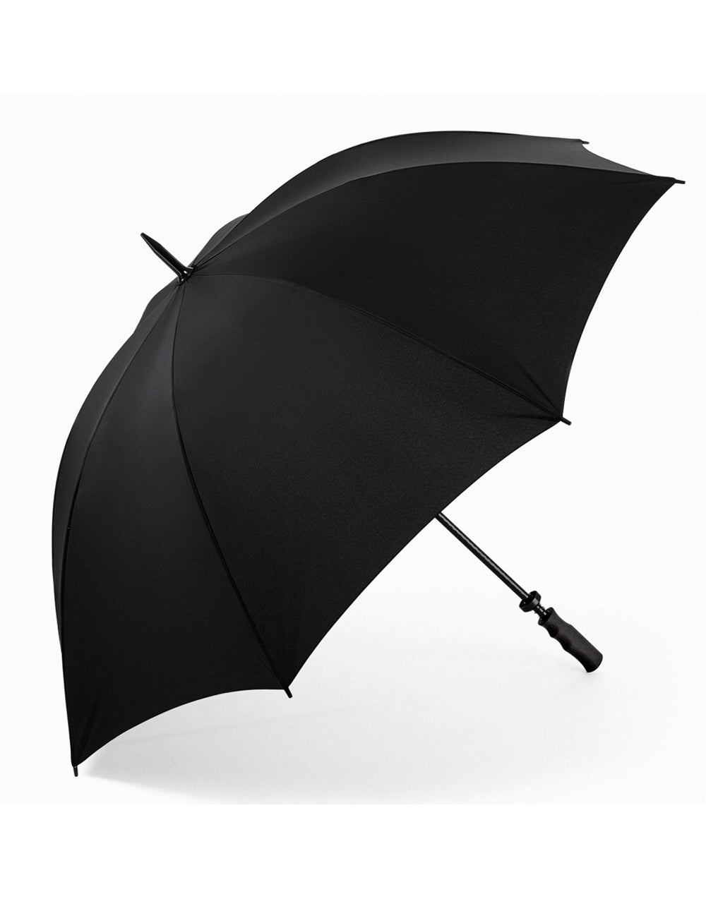 Pro Golf Umbrella - QD360