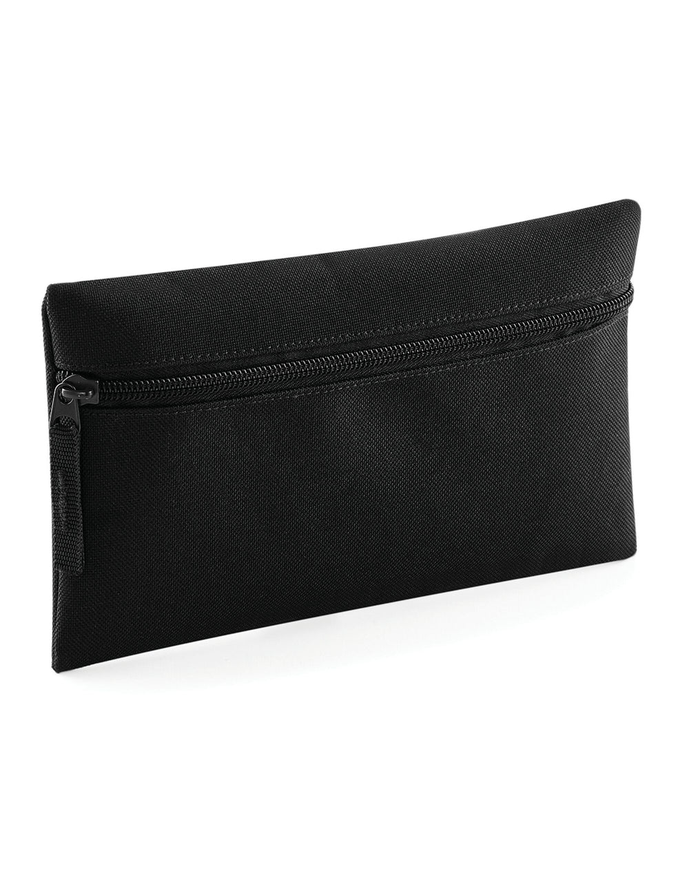 Pencil Case - QD442