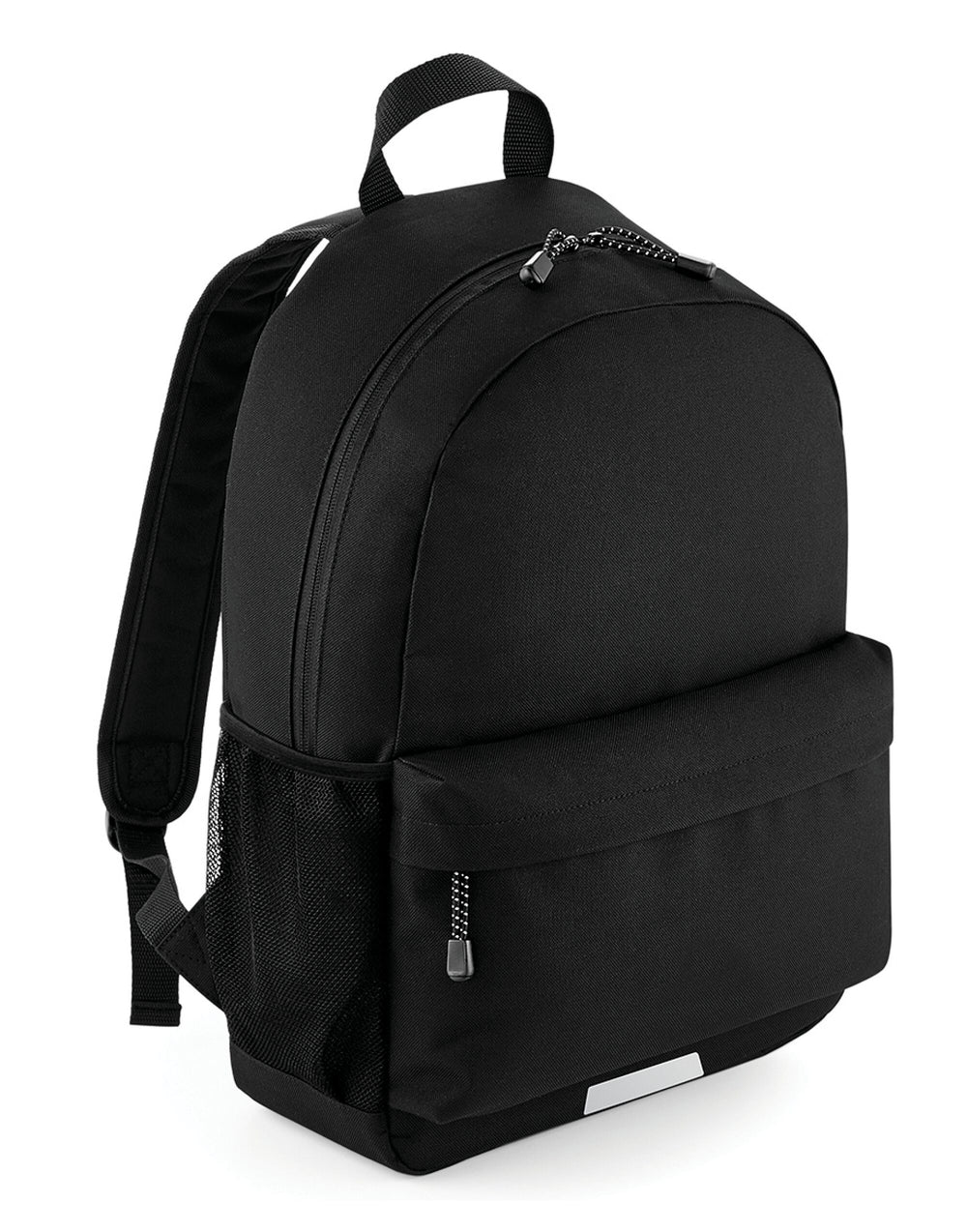 Academy Backpack - QD445