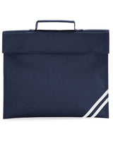 French Navy