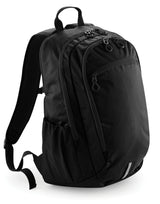 Jet Black