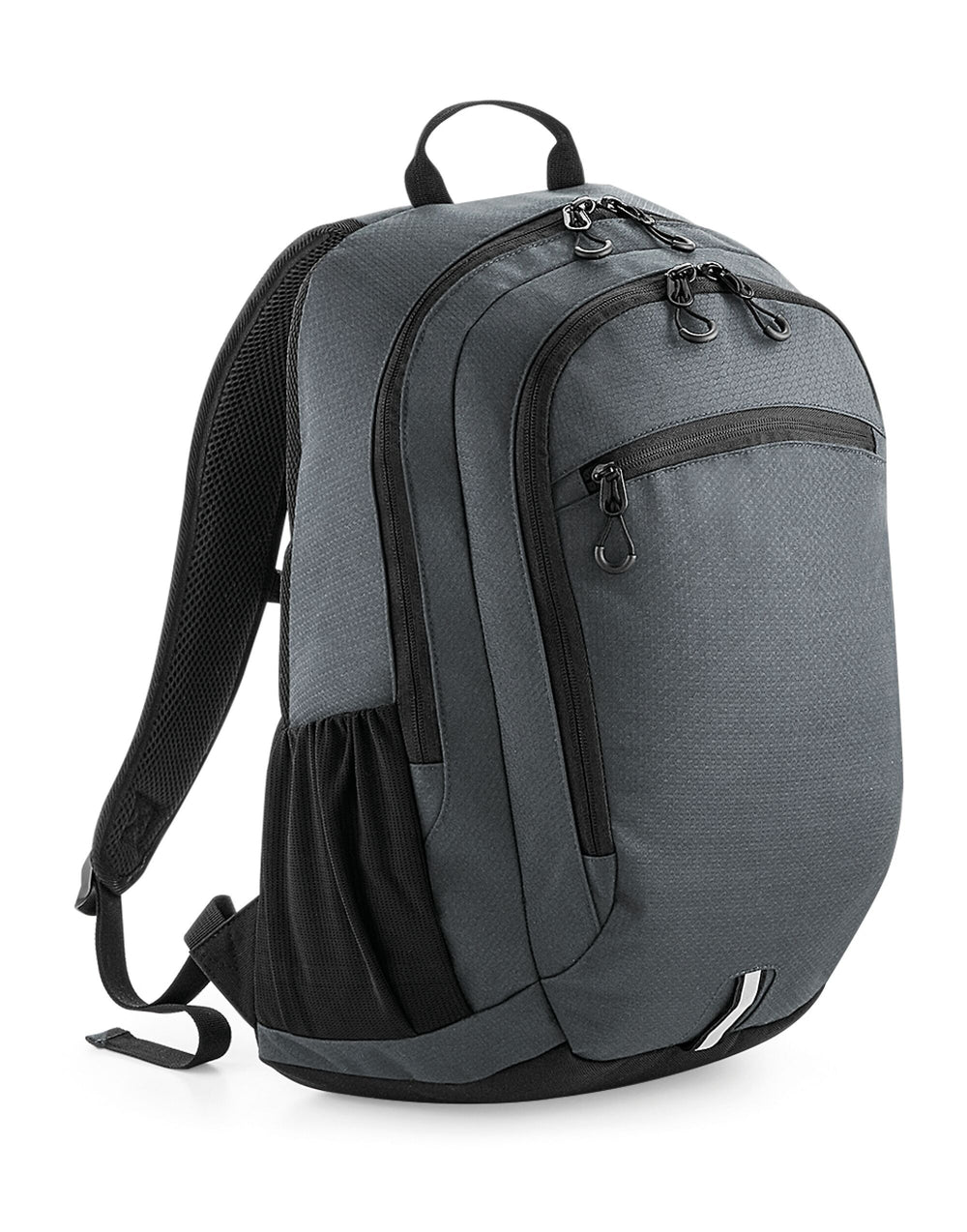 Endeavour Backpack - QD550