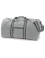 Vintage Light Grey