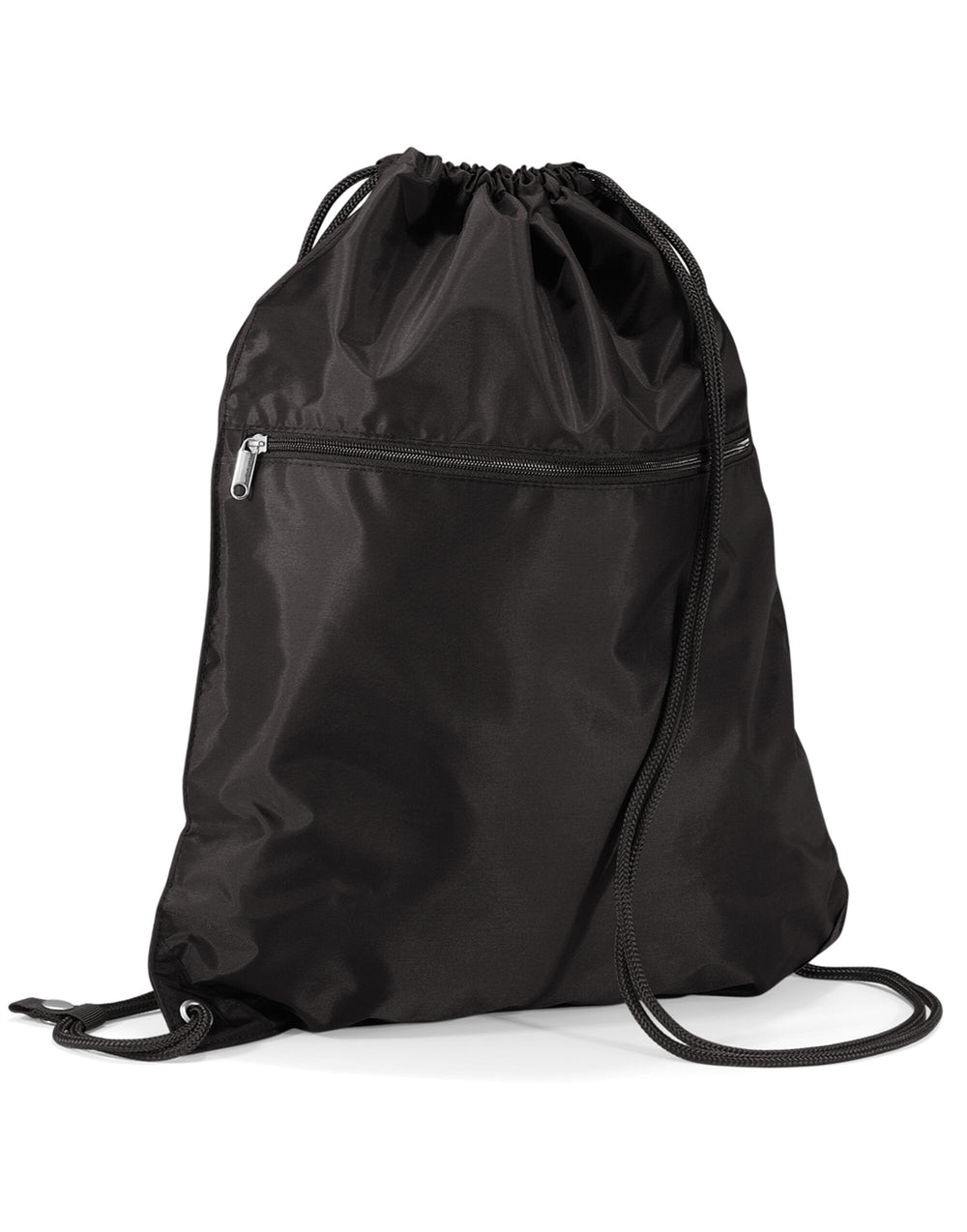 Premium Gymsac - QD71
