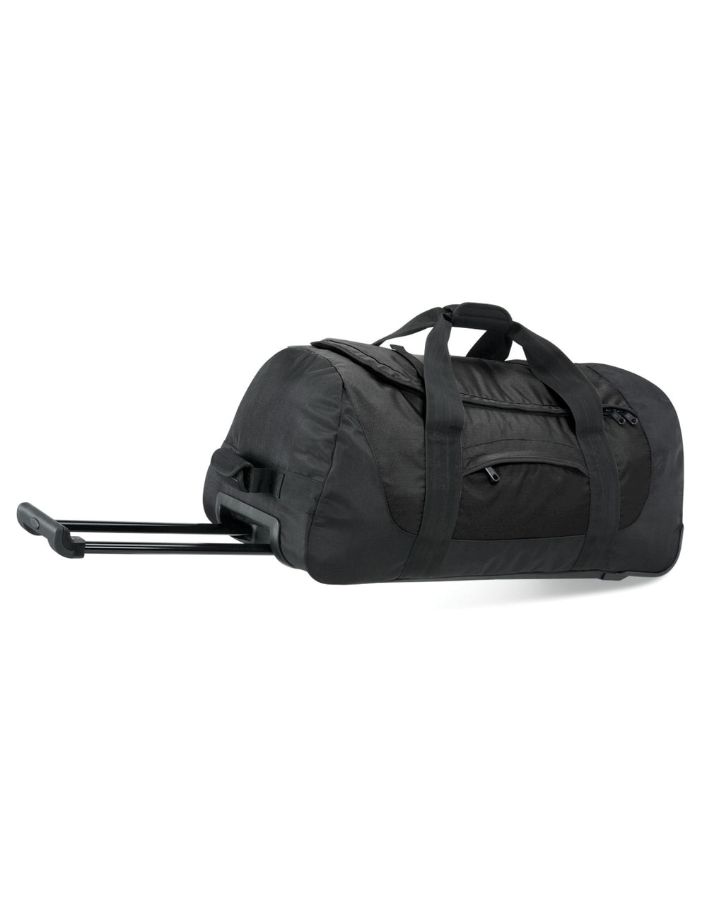 Vessel Team Wheelie Bag - QD904